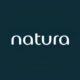 Trabalhe na Natura como Supervisor de Log stica Descubra Como Se Destacar e Conquistar Essa Oportunidade