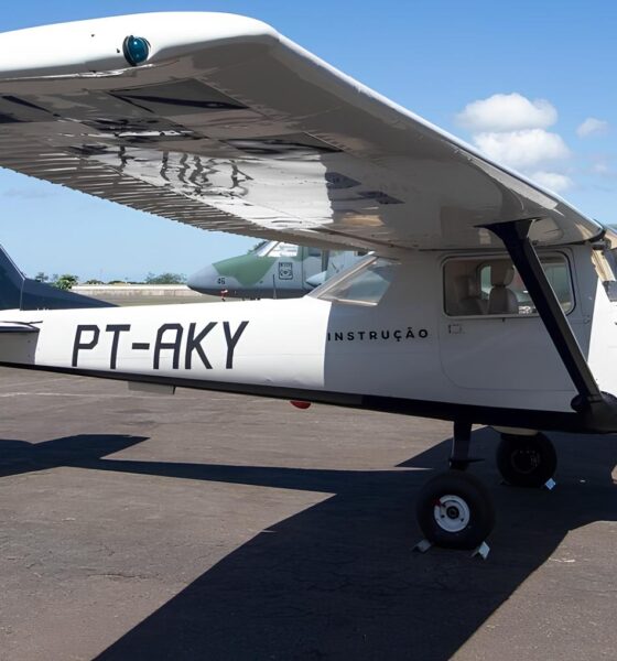 Tragédia no Ar: O Momento em que um Avião Caiu em Peruíbe e Suas Consequências 16 Trag dia no Ar O Momento em que um Avi o Caiu em Peru be e Suas Consequ ncias