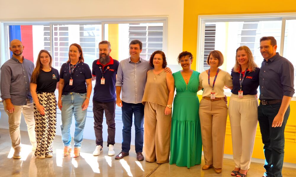 Transformando a Educa o em Indaiatuba O Programa de Forma o Continuada que Est Mudando o Futuro