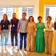 Transformando a Educa o em Indaiatuba O Programa de Forma o Continuada que Est Mudando o Futuro
