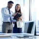 Transforme Sua Carreira Por Que Esta Oportunidade de Consultor a de Vendas B2B em Indaiatuba Pode Ser a Chave Para o Seu Futuro