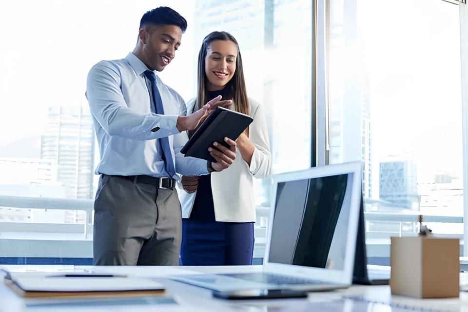 Transforme Sua Carreira: Por Que Esta Oportunidade de Consultor(a) de Vendas B2B em Indaiatuba Pode Ser a Chave Para o Seu Futuro? 15 Transforme Sua Carreira Por Que Esta Oportunidade de Consultor a de Vendas B2B em Indaiatuba Pode Ser a Chave Para o Seu Futuro