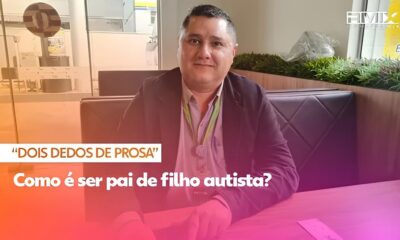 Transforme Sua Carreira Por Que Ser Gerente de Loja no DIA Brasil Pode Ser Seu Maior Salto Profissional em 2024