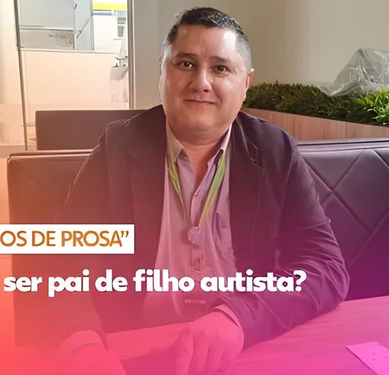 Transforme Sua Carreira: Por Que Ser Gerente de Loja no DIA Brasil Pode Ser Seu Maior Salto Profissional em 2024? 16 Transforme Sua Carreira Por Que Ser Gerente de Loja no DIA Brasil Pode Ser Seu Maior Salto Profissional em 2024