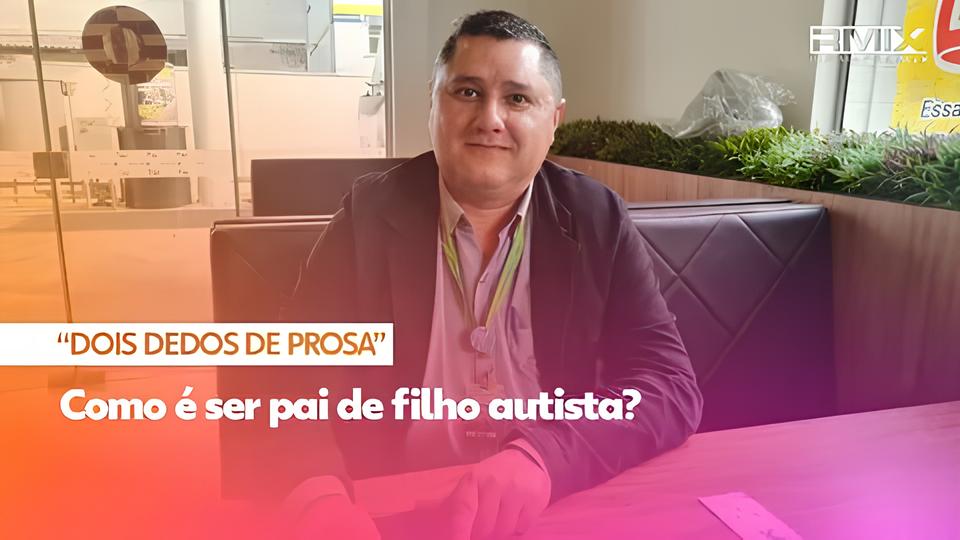 Transforme Sua Carreira Por Que Ser Gerente de Loja no DIA Brasil Pode Ser Seu Maior Salto Profissional em 2024
