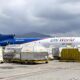 Um Boeing 727 de 43 Anos no Brasil A Hist ria do Cl ssico Trijato que Continua Voando em Tempos Modernos