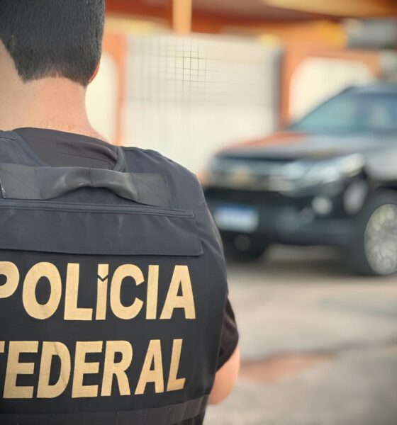 Uma Operação Silenciosa no Coração do Brasil: Como a Polícia Federal Desbaratou uma Rota de Tráfico Internacional em 2025 16 Uma Opera o Silenciosa no Cora o do Brasil Como a Pol cia Federal Desbaratou uma Rota de Tr fico Internacional em 2025