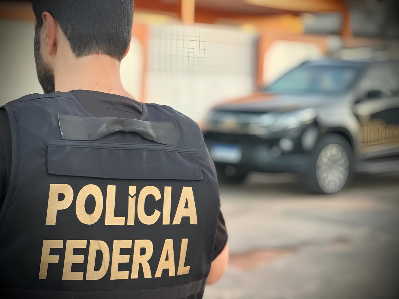 Uma Operação Silenciosa no Coração do Brasil: Como a Polícia Federal Desbaratou uma Rota de Tráfico Internacional em 2025 15 Uma Opera o Silenciosa no Cora o do Brasil Como a Pol cia Federal Desbaratou uma Rota de Tr fico Internacional em 2025