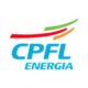 Vaga Priorit ria para Pessoas Negras e ou 50 Como Conquistar a Oportunidade de Analista de Data Analytics Sr na CPFL Energia