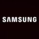 Vagas na Samsung Brasil Como Conquistar uma Oportunidade no SRBR em Desenvolvimento de Software
