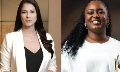 Val Benvindo na TV Bahia O Futuro da Comunica o Afrodescendente no Brasil