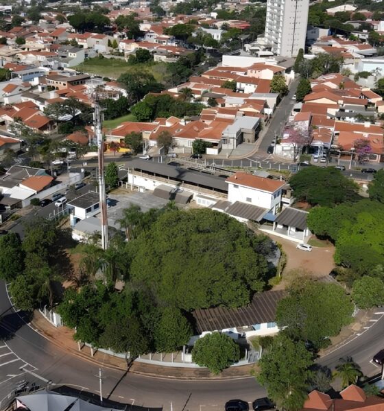 Valinhos: A Cidade Mais Segura do Brasil Está na Região de Campinas – O Que Há Por Trás Desse Título? 16 Valinhos A Cidade Mais Segura do Brasil Est na Regi o de Campinas O Que H Por Tr s Desse T tulo