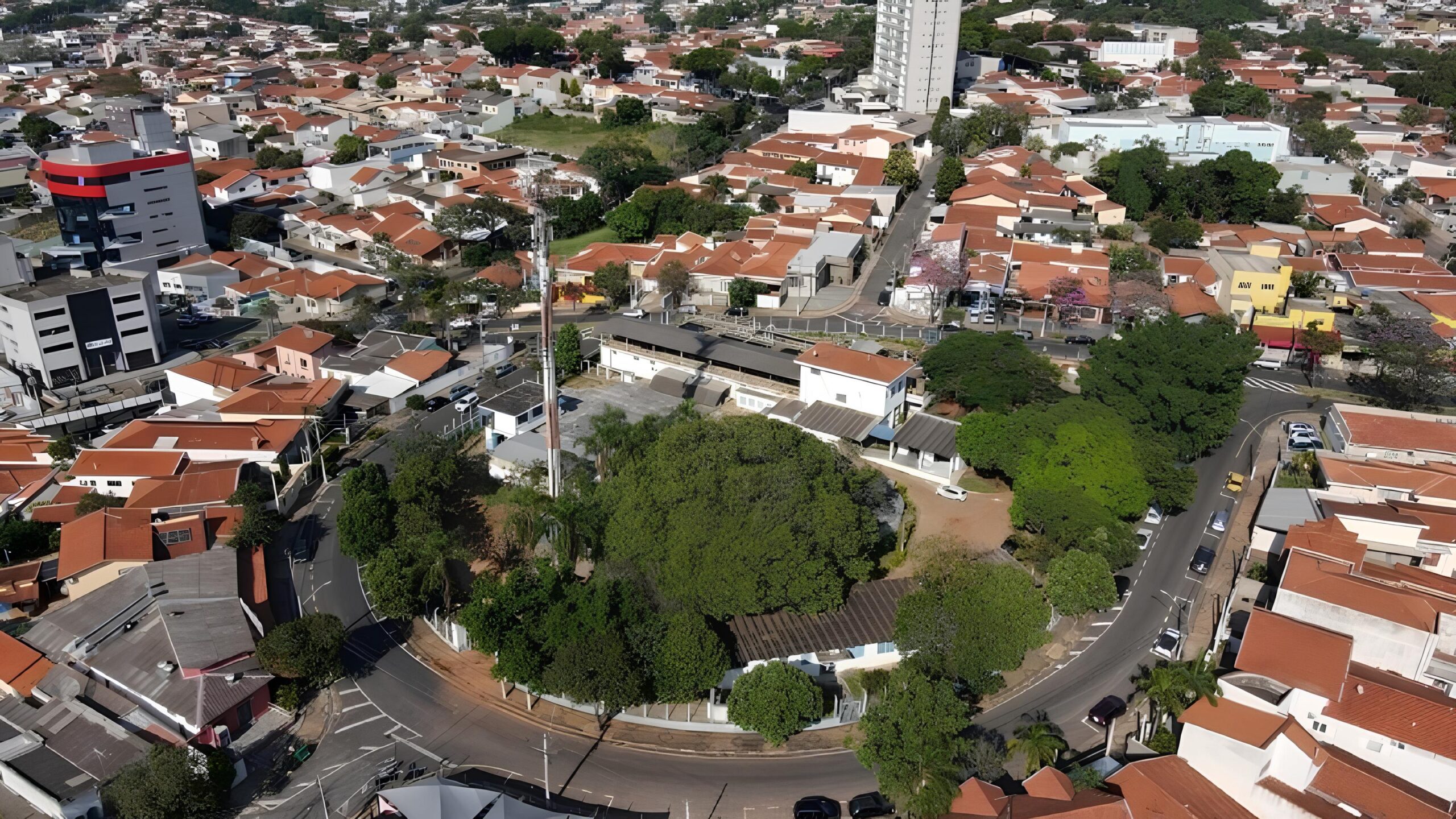Valinhos: A Cidade Mais Segura do Brasil Está na Região de Campinas – O Que Há Por Trás Desse Título? 15 Valinhos A Cidade Mais Segura do Brasil Est na Regi o de Campinas O Que H Por Tr s Desse T tulo scaled