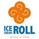 Vendedor de Ice Cream Roll em Indaiatuba Sua Chance de Crescer na rea de Vendas