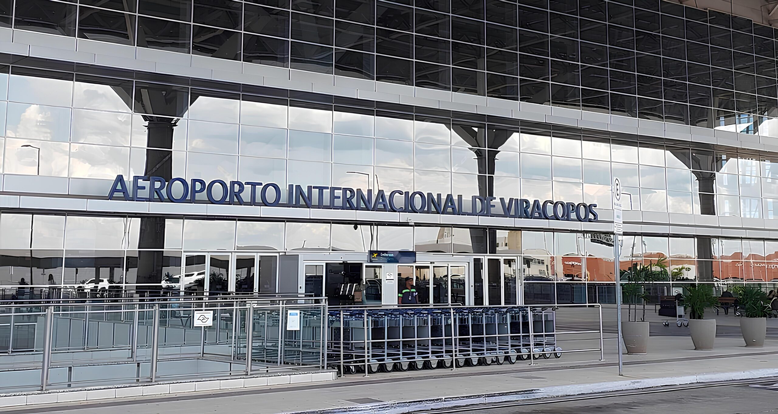 Viracopos Decola: Como Este Aeroporto Está Redefinindo o Futuro da Aviação Brasileira 15 Viracopos Decola Como Este Aeroporto Est Redefinindo o Futuro da Avia o Brasileira scaled