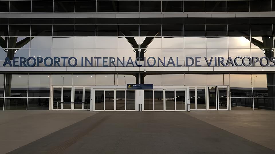 Viracopos Decola: Como o Aeroporto de Campinas Está Redefinindo o Futuro da Aviação Regional no Brasil 15 Viracopos Decola Como o Aeroporto de Campinas Est Redefinindo o Futuro da Avia o Regional no Brasil