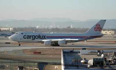 Viracopos Decola O Aeroporto Que Est Transformando a Economia Regional e Global