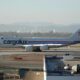 Viracopos Decola O Aeroporto Que Est Transformando a Economia Regional e Global