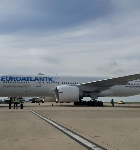 Viracopos Decola: O Aeroporto que Está Redefinindo o Futuro da Aviação Brasileira 16 Viracopos Decola O Aeroporto que Est Redefinindo o Futuro da Avia o Brasileira