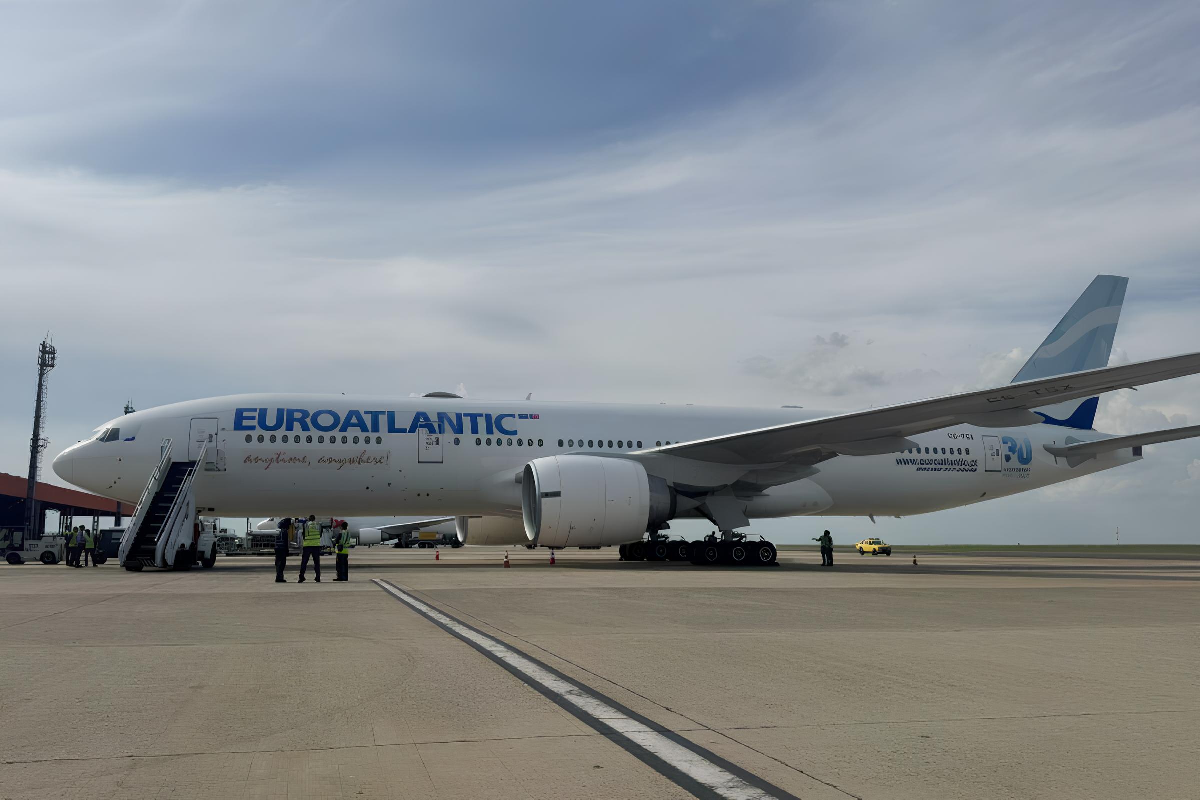 Viracopos Decola: O Aeroporto que Está Redefinindo o Futuro da Aviação Brasileira 15 Viracopos Decola O Aeroporto que Est Redefinindo o Futuro da Avia o Brasileira