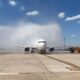 Viracopos Decola para o Futuro Braspress Air Cargo Inaugura Nova Era de Transporte A reo no Brasil