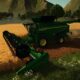 Voc Est Pronto Para Conduzir o Futuro da Inova o Descubra Como a John Deere Est Transformando Carreiras em Indaiatuba SP