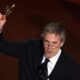 Walter Salles Dedica Vit ria Hist rica no Oscar a Eunice Paiva Um Marco para o Cinema Brasileiro