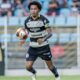XV de Piracicaba e Primavera O Jogo que Pode Decidir o Futuro na S rie A2 2025