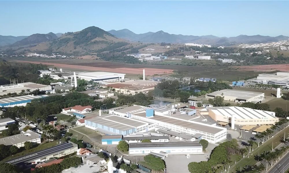 Yp em Itajub Como Uma Empresa de 75 Anos Est Moldando o Futuro da Cidade e das Pessoas