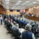 100 Dias de Mandato Promessas Parcialmente Cumpridas e Desafios Pendentes em Campinas