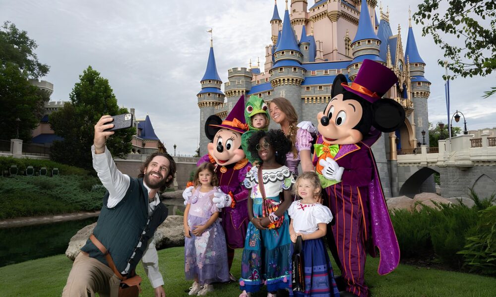 10 Curiosidades Surpreendentes Para Sua Primeira Viagem Disney O Que Ningu m Te Conta Mas Deveria