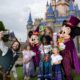 10 Curiosidades Surpreendentes Para Sua Primeira Viagem Disney O Que Ningu m Te Conta Mas Deveria