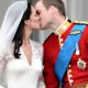 14 Anos de Amor Real William e Kate Celebram Casamento na Esc cia com Charme e Simbolismo