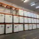 14 Toneladas de Esperan a Como Vacinas Contra a Dengue Chegaram ao Brasil em um Momento Crucial