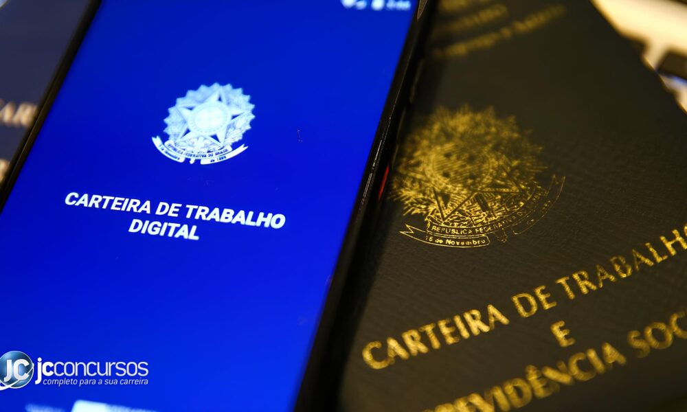 2 9 Mil Vagas Abertas Como Conquistar Seu Lugar no Mercado de Trabalho em 2025