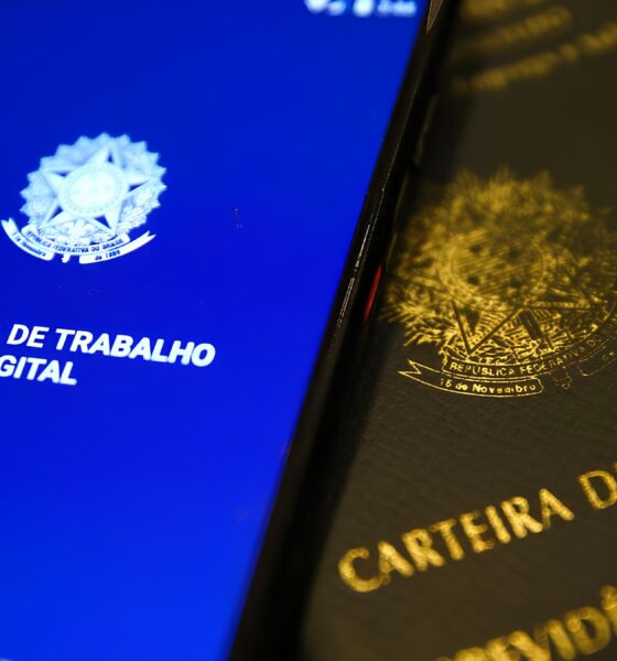 2,9 Mil Vagas Abertas: Como Conquistar Seu Lugar no Mercado de Trabalho em 2025 16 2 9 Mil Vagas Abertas Como Conquistar Seu Lugar no Mercado de Trabalho em 2025