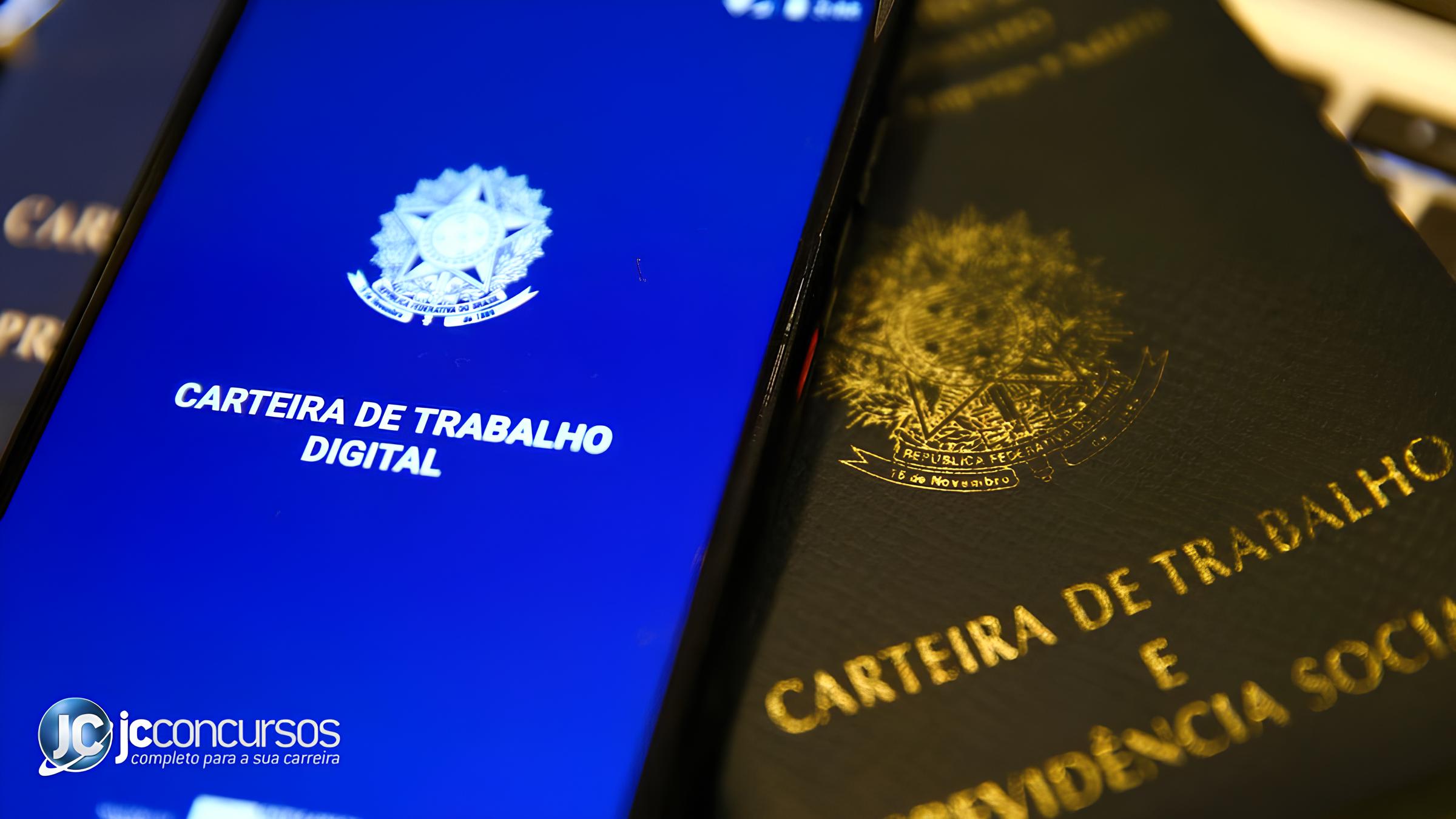 2,9 Mil Vagas Abertas: Como Conquistar Seu Lugar no Mercado de Trabalho em 2025 15 2 9 Mil Vagas Abertas Como Conquistar Seu Lugar no Mercado de Trabalho em 2025