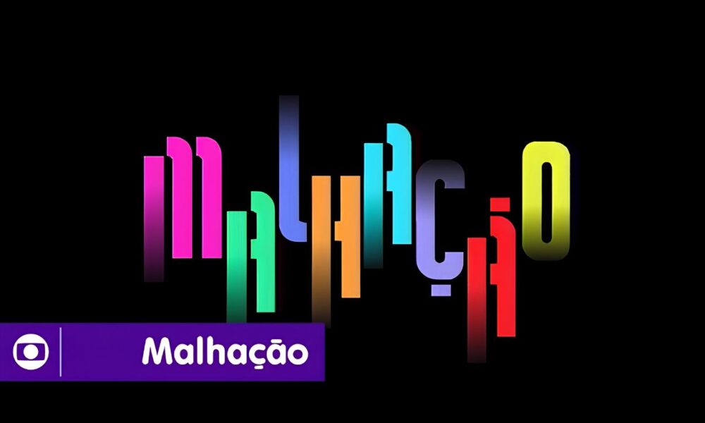 30 Anos de Malha o Onde Est o os Astros da Primeira Vers o