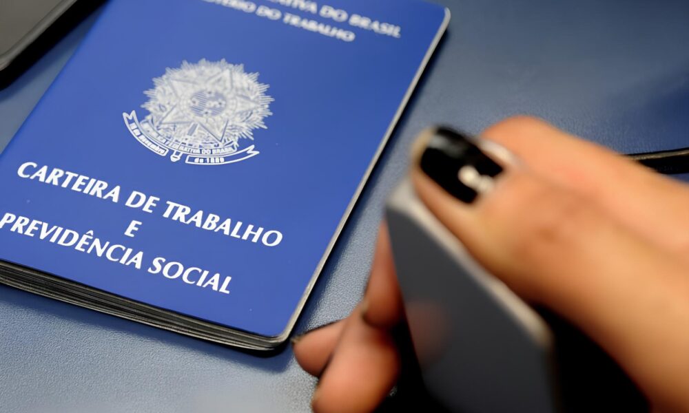 4 3 Mil Vagas em Campinas e Regi o Como Esta Onda de Empregos Pode Mudar Sua Vida
