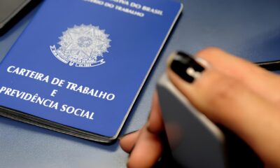 4 3 Mil Vagas em Campinas e Regi o Como Esta Onda de Empregos Pode Mudar Sua Vida