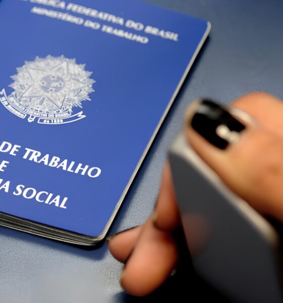 4,3 Mil Vagas em Campinas e Região: Como Esta Onda de Empregos Pode Mudar Sua Vida 16 4 3 Mil Vagas em Campinas e Regi o Como Esta Onda de Empregos Pode Mudar Sua Vida