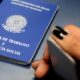 4 3 Mil Vagas em Campinas e Regi o Como Esta Onda de Empregos Pode Mudar Sua Vida