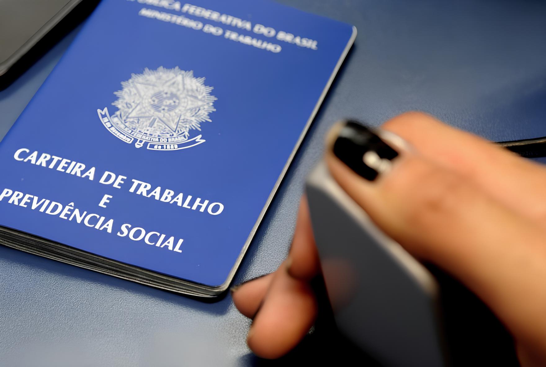 4,3 Mil Vagas em Campinas e Região: Como Esta Onda de Empregos Pode Mudar Sua Vida 15 4 3 Mil Vagas em Campinas e Regi o Como Esta Onda de Empregos Pode Mudar Sua Vida