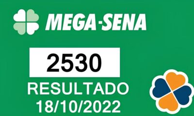 A Aposta Milion ria Que Sacudiu Fortaleza Como Um Bilhete Simples Transformou Sonhos em Realidade