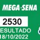 A Aposta Milion ria Que Sacudiu Fortaleza Como Um Bilhete Simples Transformou Sonhos em Realidade