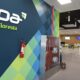 A Ascens o do Aeroporto de Alta Floresta Como o Norte de Mato Grosso Est Redefinindo a Conectividade A rea no Brasil