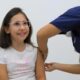 A Batalha Contra a Dengue em Indaiatuba Por Que Apenas 16 dos Adolescentes Est o Protegidos