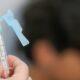 A Chegada que Pode Mudar Tudo Brasil Recebe Milh es de Doses da Vacina Contra a Dengue em um Momento Crucial