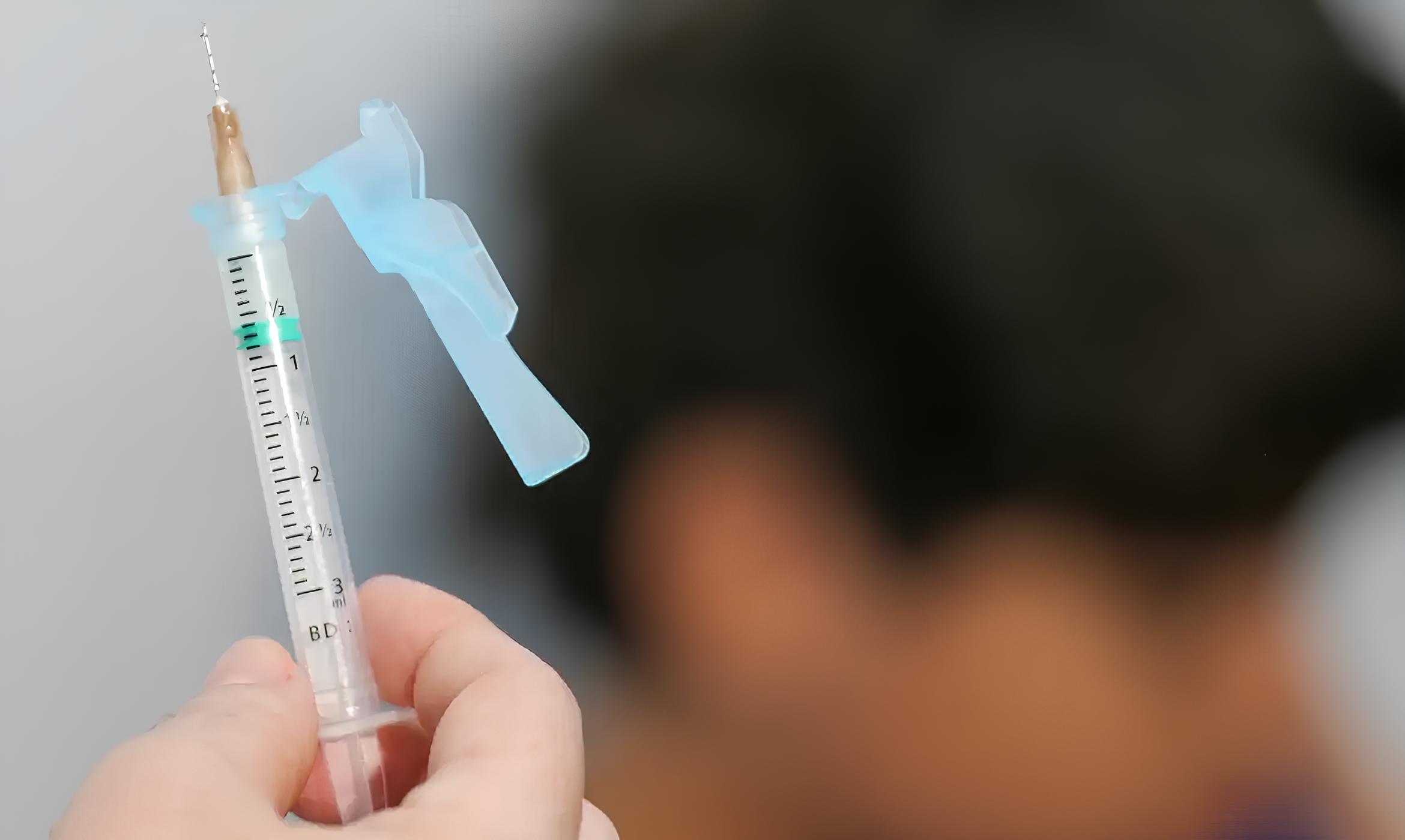 A Chegada que Pode Mudar Tudo: Brasil Recebe Milhões de Doses da Vacina Contra a Dengue em um Momento Crucial 15 A Chegada que Pode Mudar Tudo Brasil Recebe Milh es de Doses da Vacina Contra a Dengue em um Momento Crucial