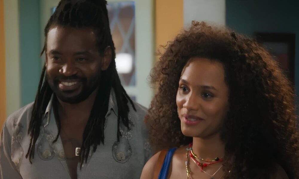A Grande Virada Como a Globo Est Reinventando o Fim das Novelas com Volta por Cima